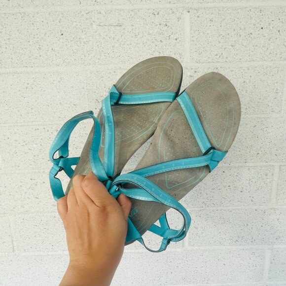 Teva Sandals - Picture 2 of 3